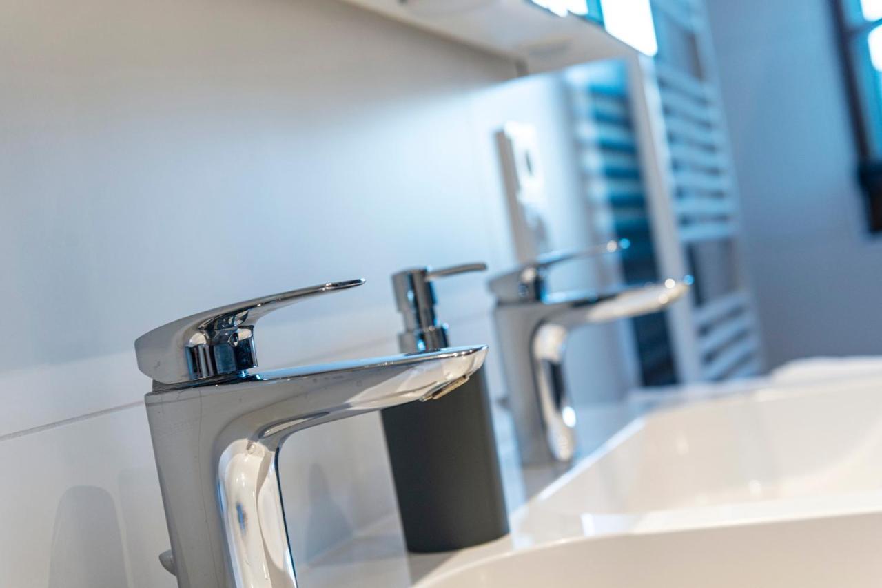 Ferienwohnung Strubreiter Strobl Zewnętrze zdjęcie
